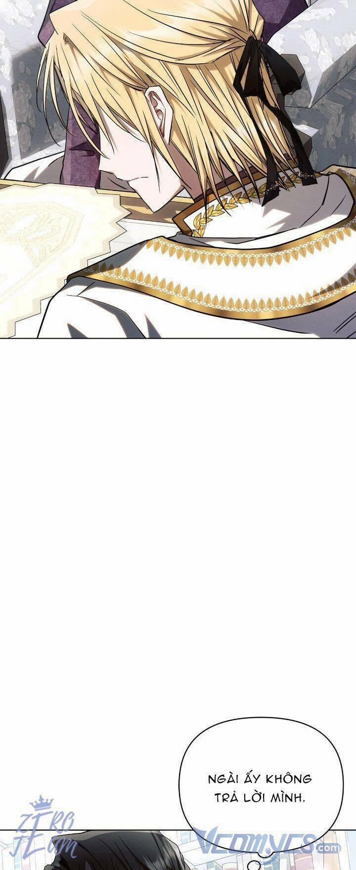 Ashtarte Firenze 55 trang 13