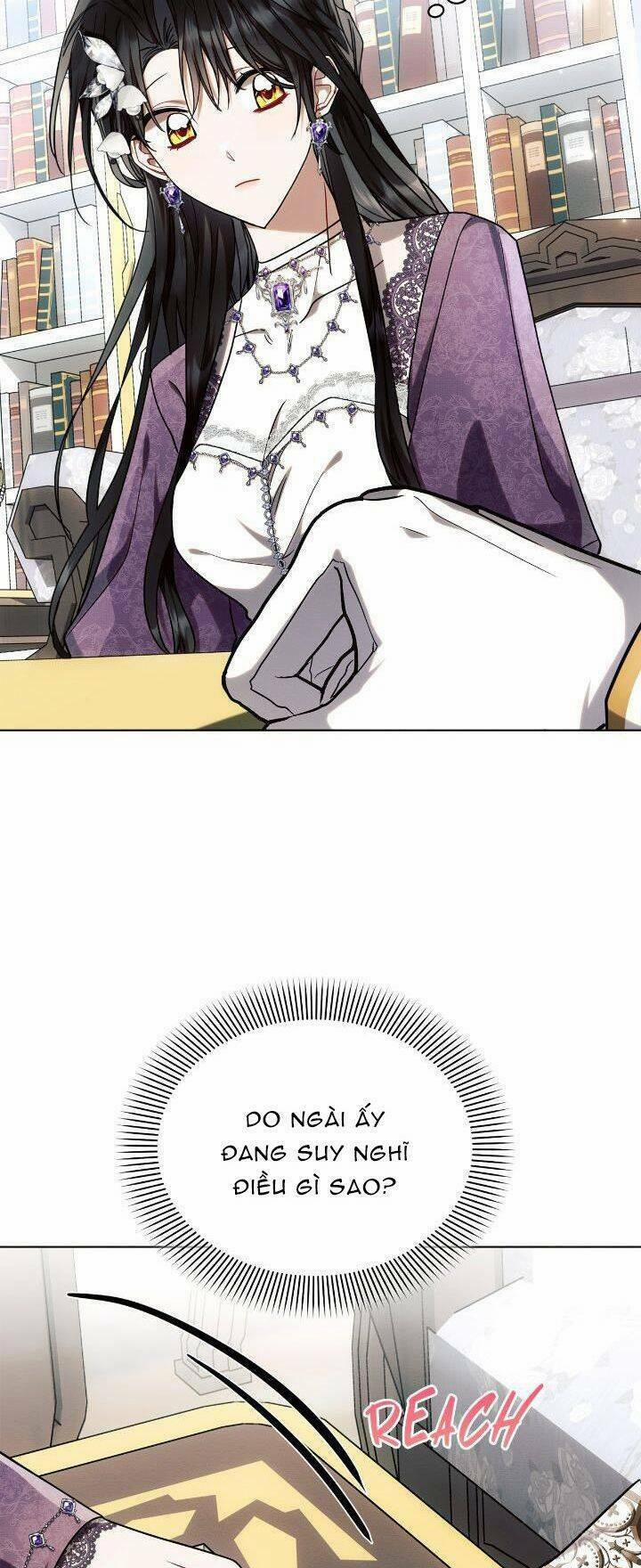 Ashtarte Firenze 55 trang 14