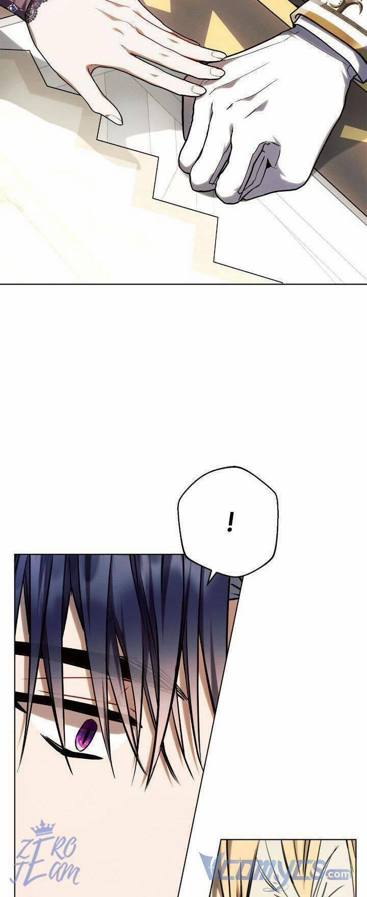 Ashtarte Firenze 55 trang 15