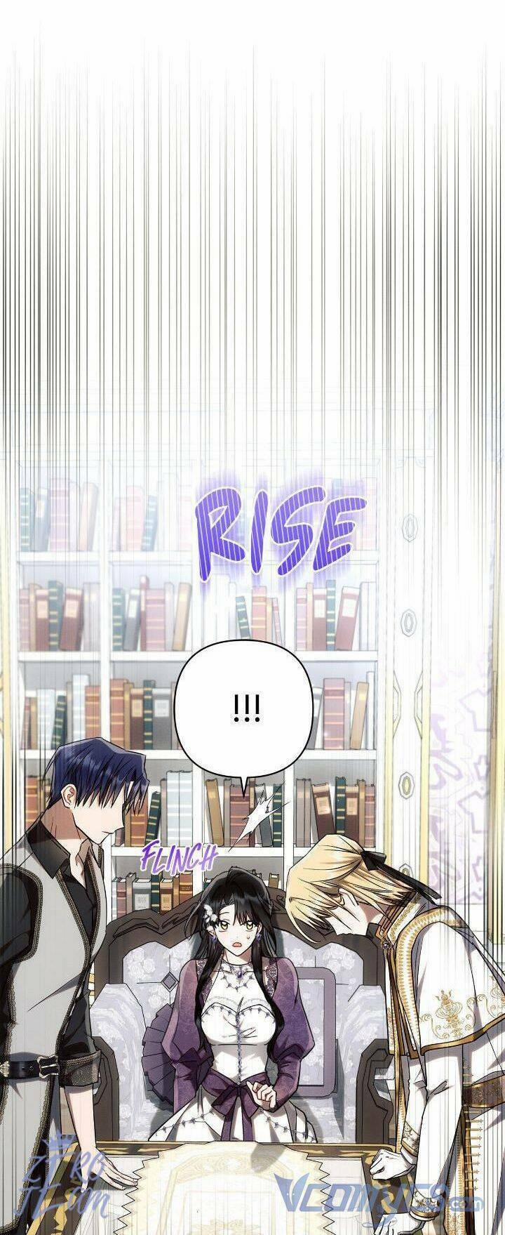 Ashtarte Firenze 55 trang 17