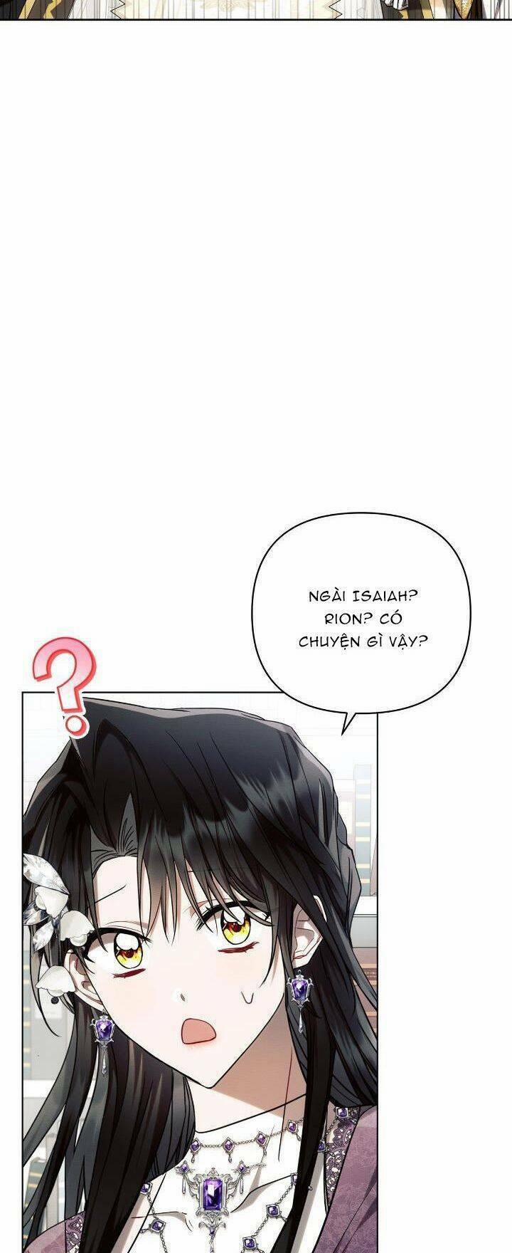 Ashtarte Firenze 55 trang 18