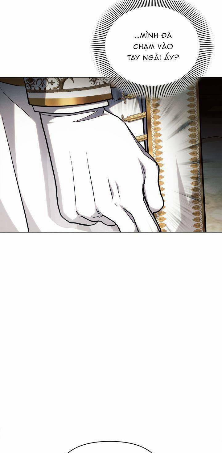 Ashtarte Firenze 55 trang 20