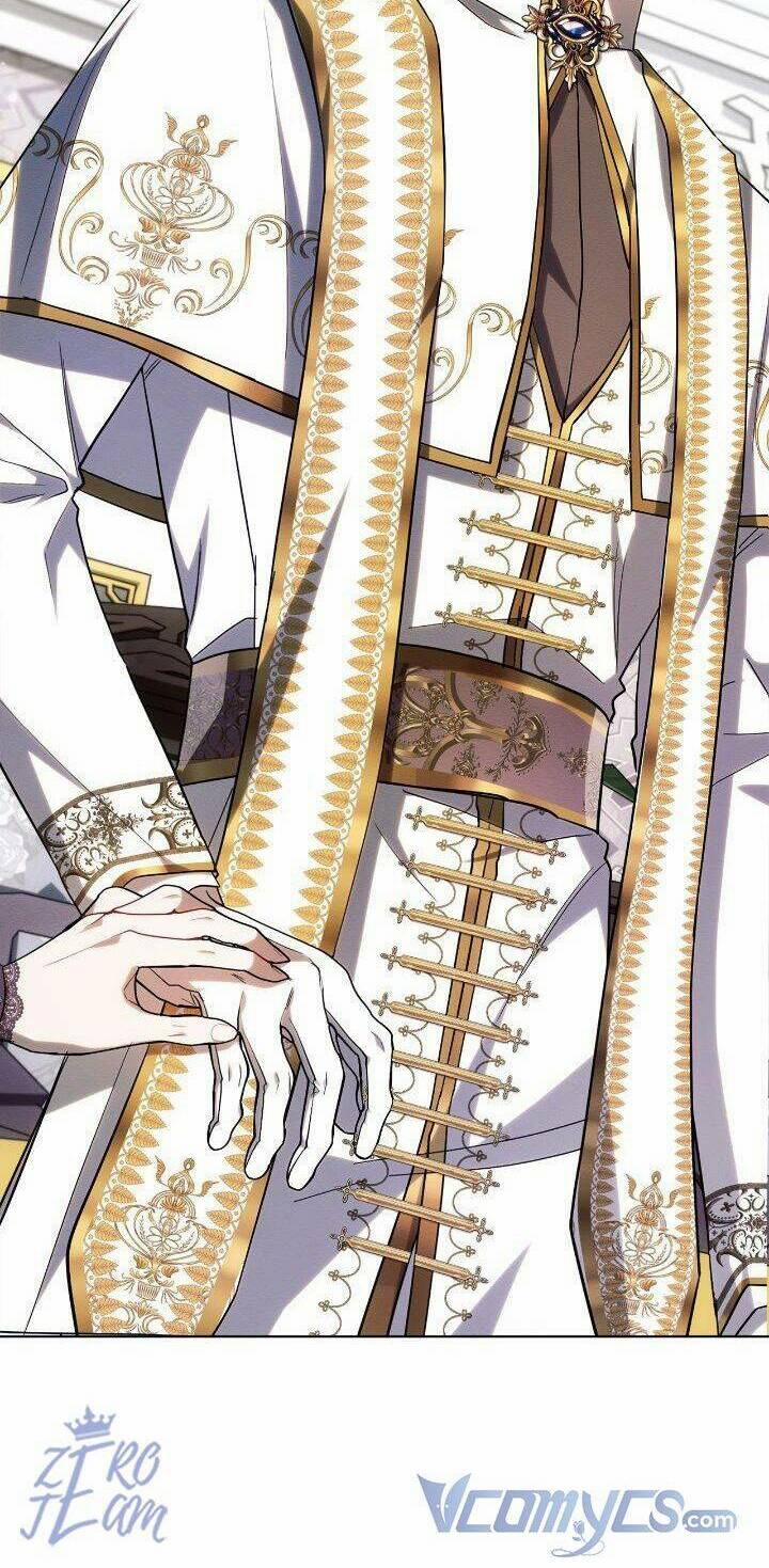 Ashtarte Firenze 55 trang 23