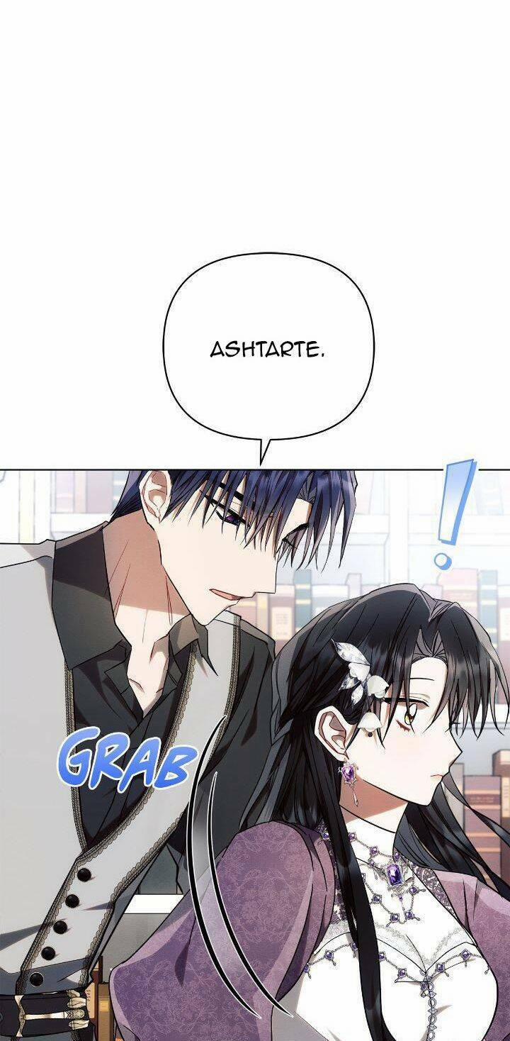 Ashtarte Firenze 55 trang 24