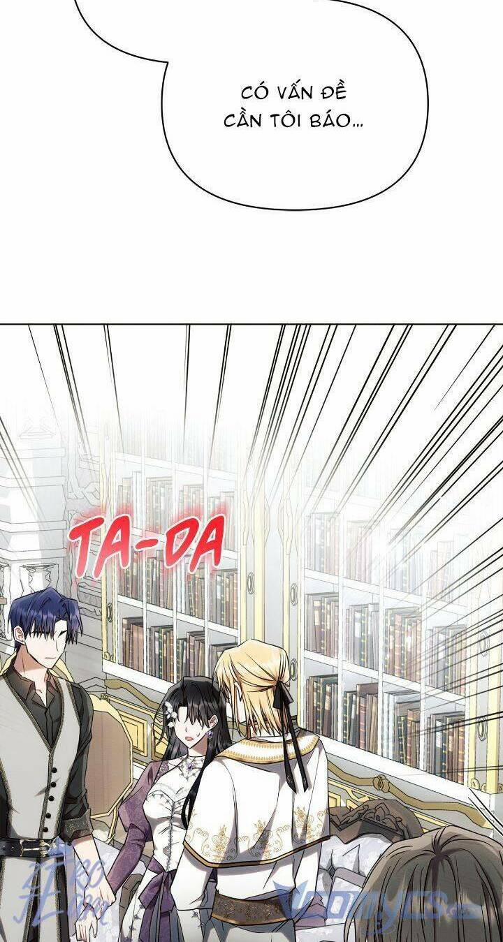 Ashtarte Firenze 55 trang 31