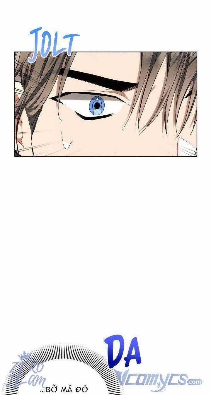 Ashtarte Firenze 55 trang 33