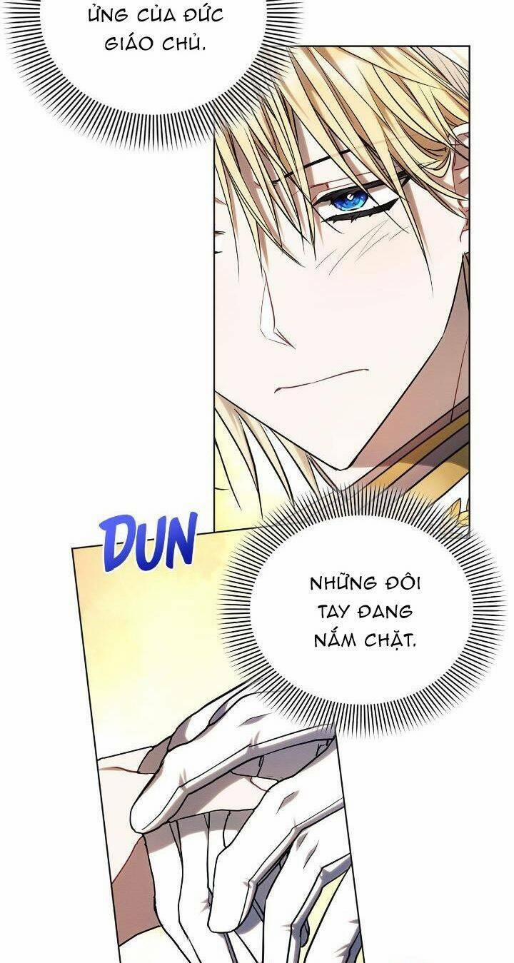 Ashtarte Firenze 55 trang 34