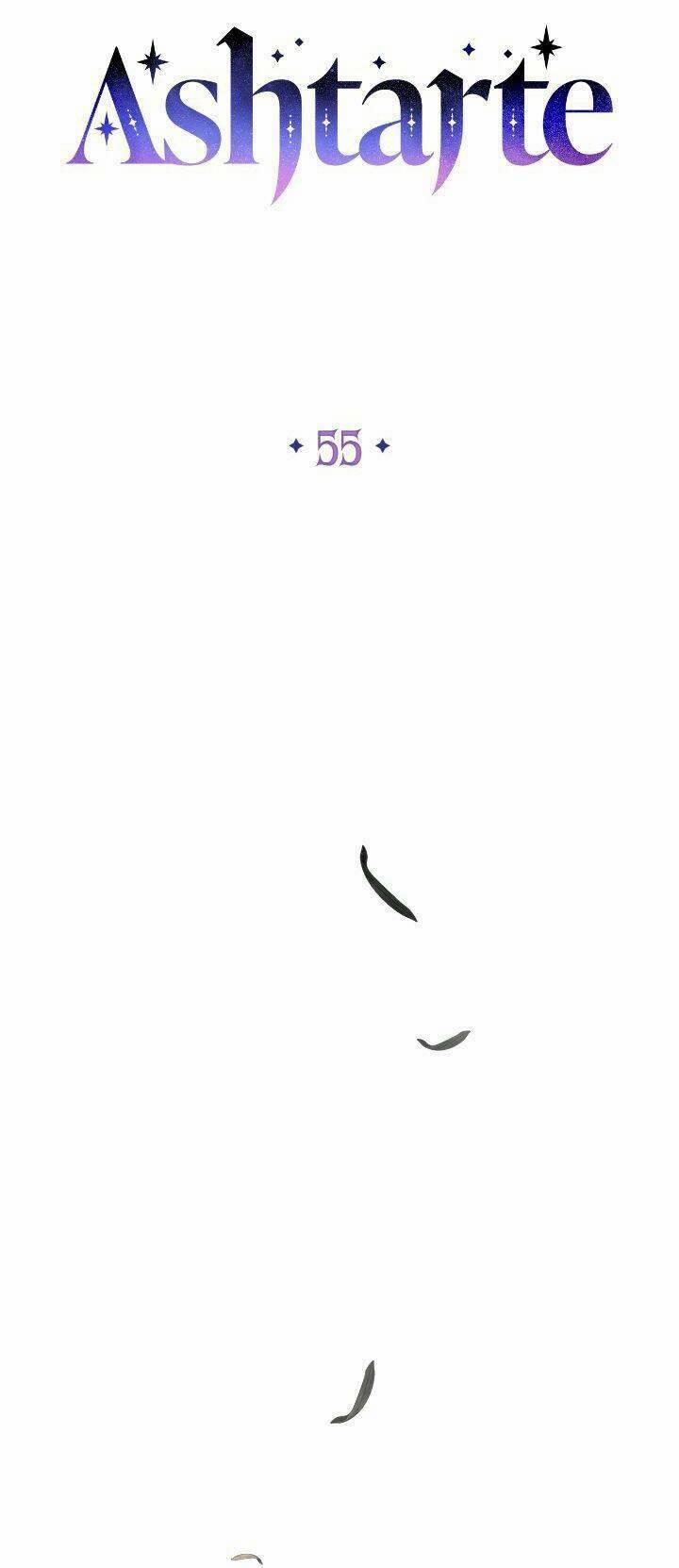 Ashtarte Firenze 55 trang 4