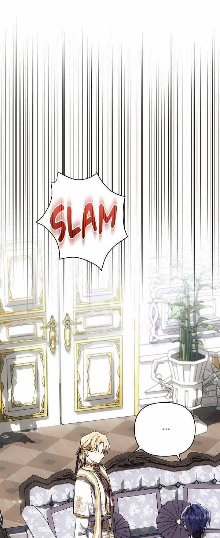 Ashtarte Firenze 55 trang 40