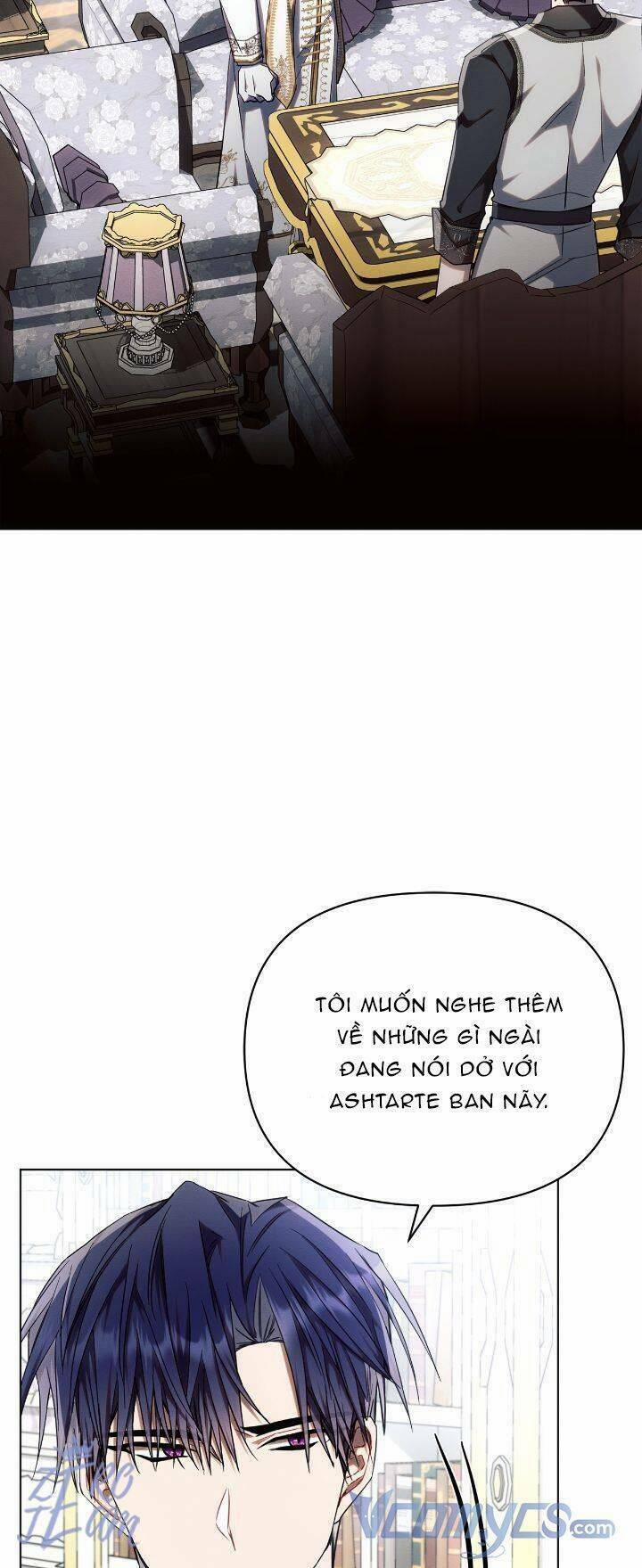 Ashtarte Firenze 55 trang 41