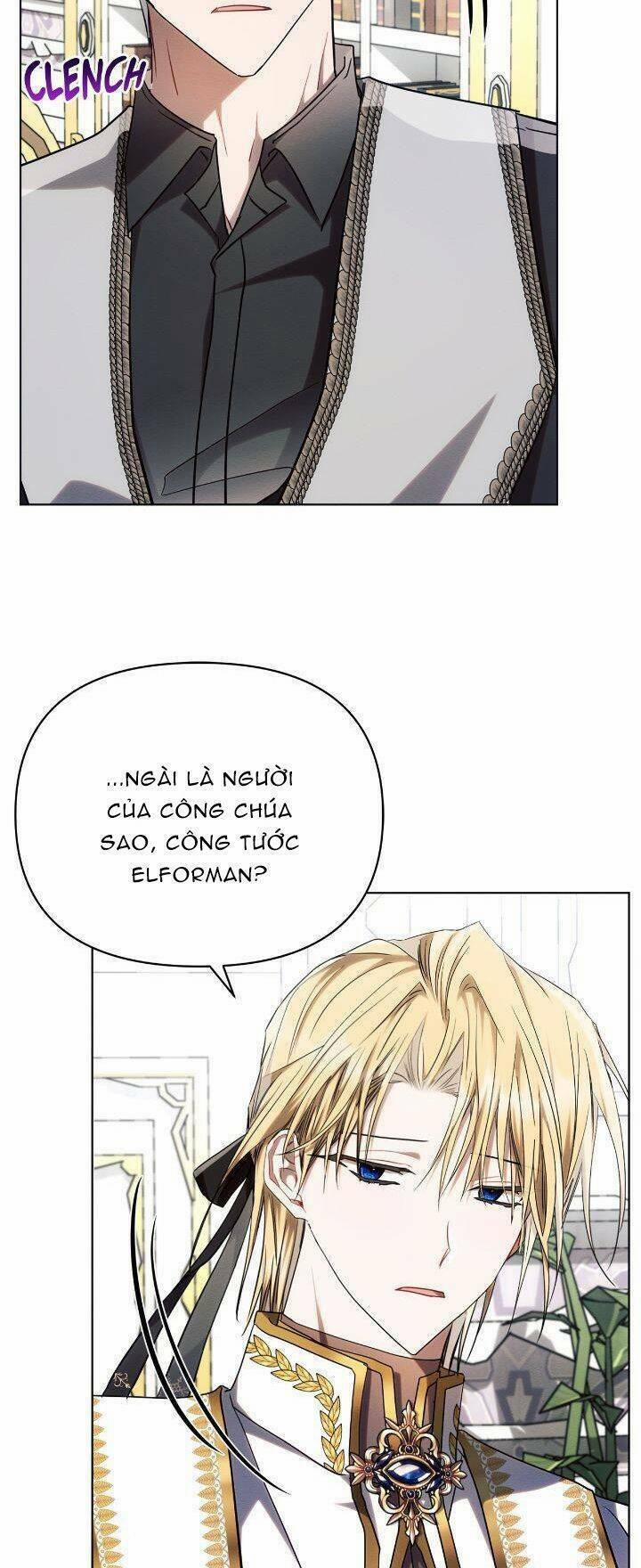 Ashtarte Firenze 55 trang 42