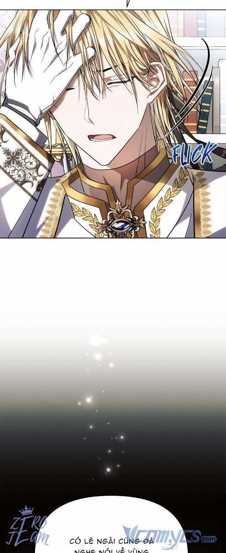 Ashtarte Firenze 55 trang 45