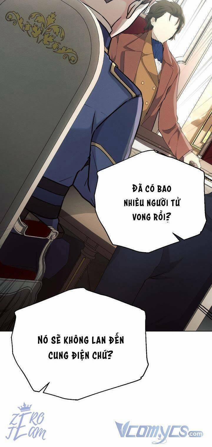 Ashtarte Firenze 55 trang 53