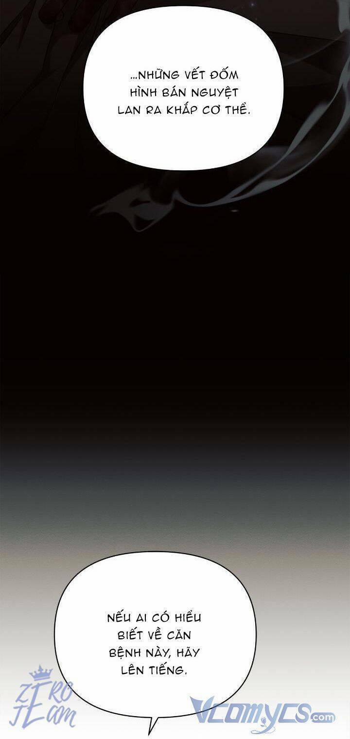 Ashtarte Firenze 55 trang 57