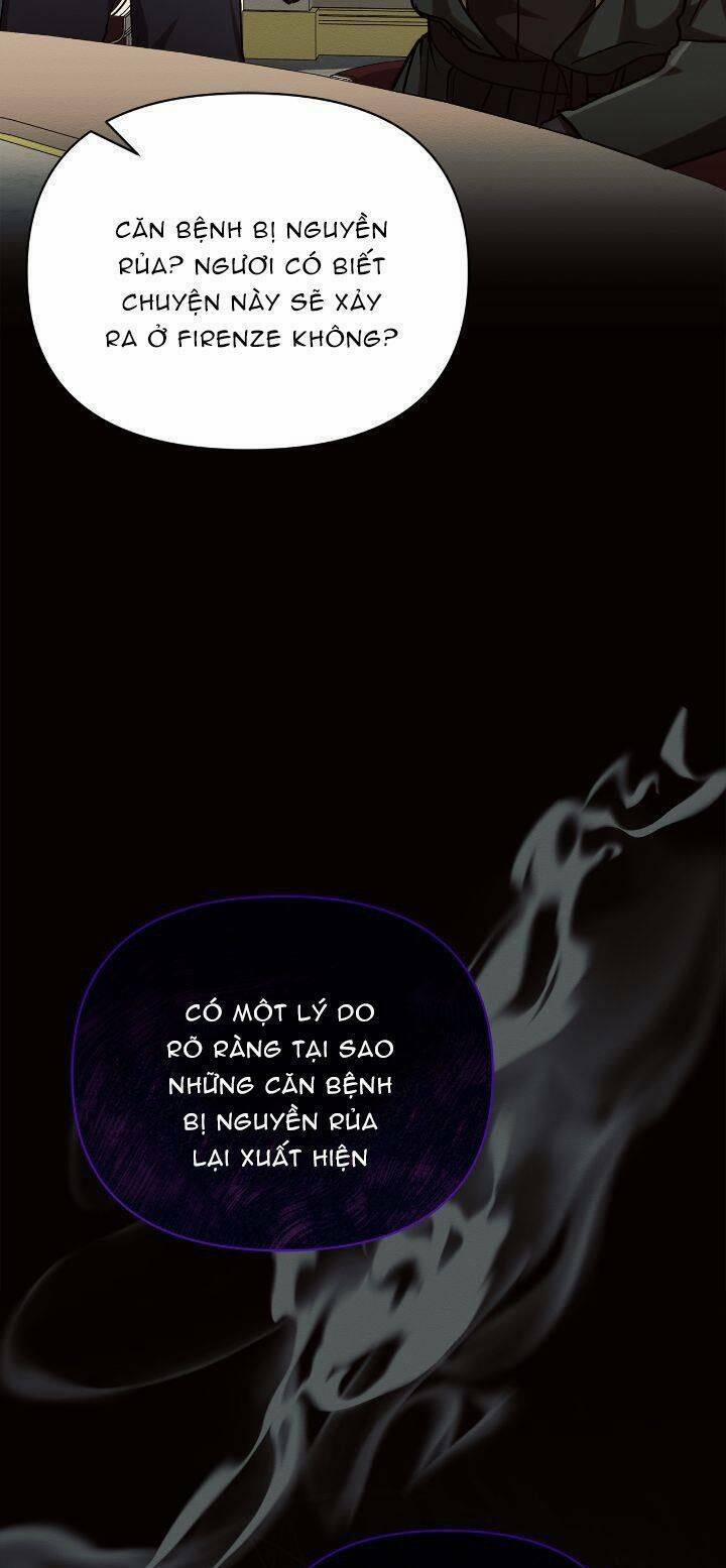 Ashtarte Firenze 55 trang 60