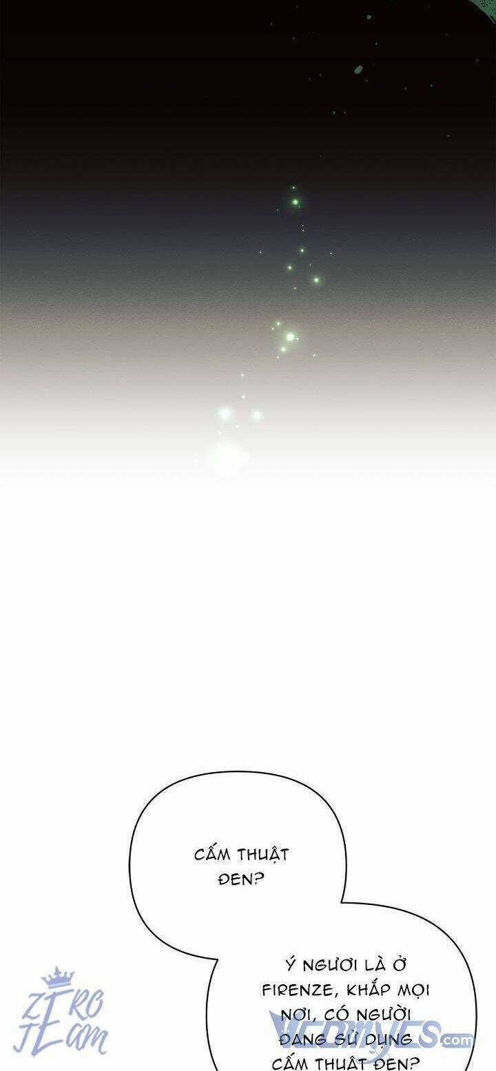 Ashtarte Firenze 55 trang 63