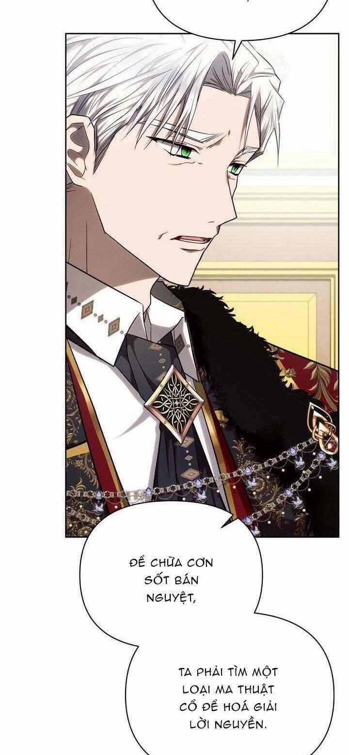 Ashtarte Firenze 55 trang 64