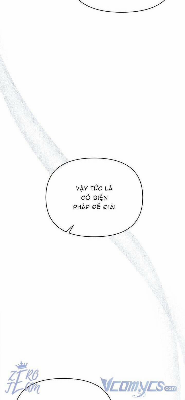 Ashtarte Firenze 55 trang 65