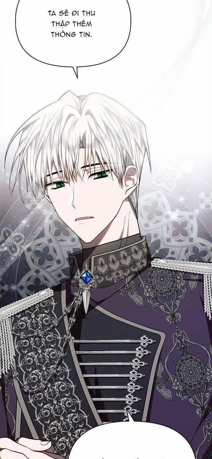 Ashtarte Firenze 55 trang 66