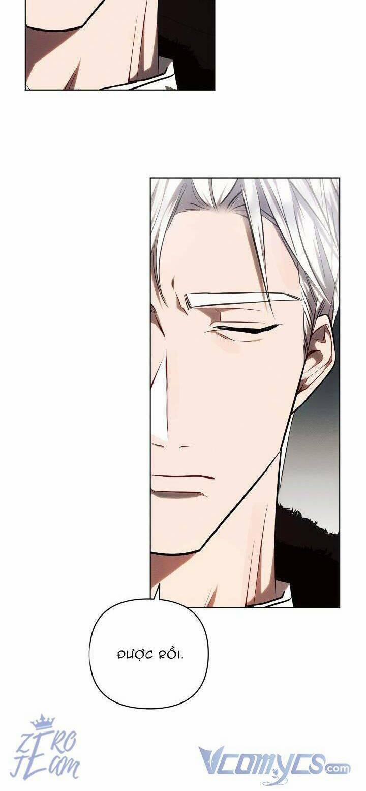 Ashtarte Firenze 55 trang 69