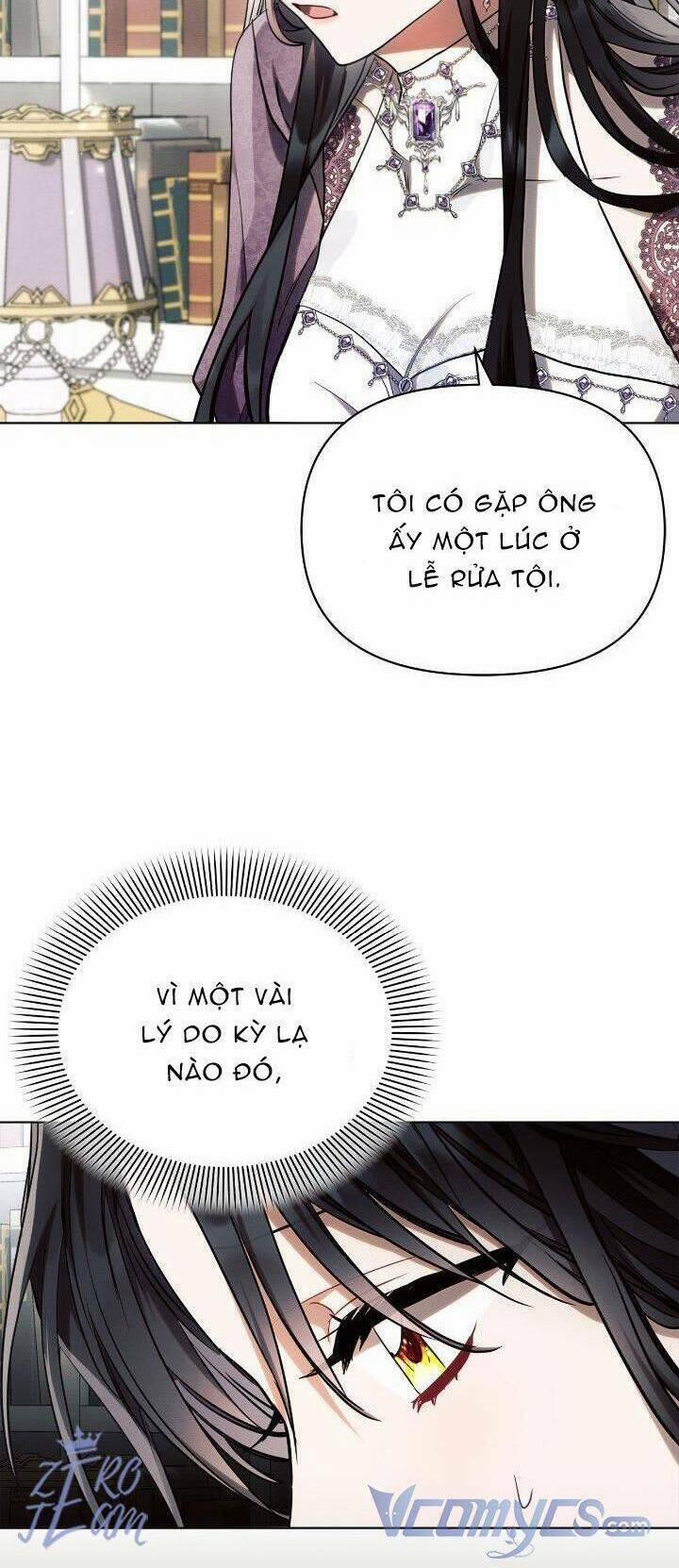 Ashtarte Firenze 55 trang 7