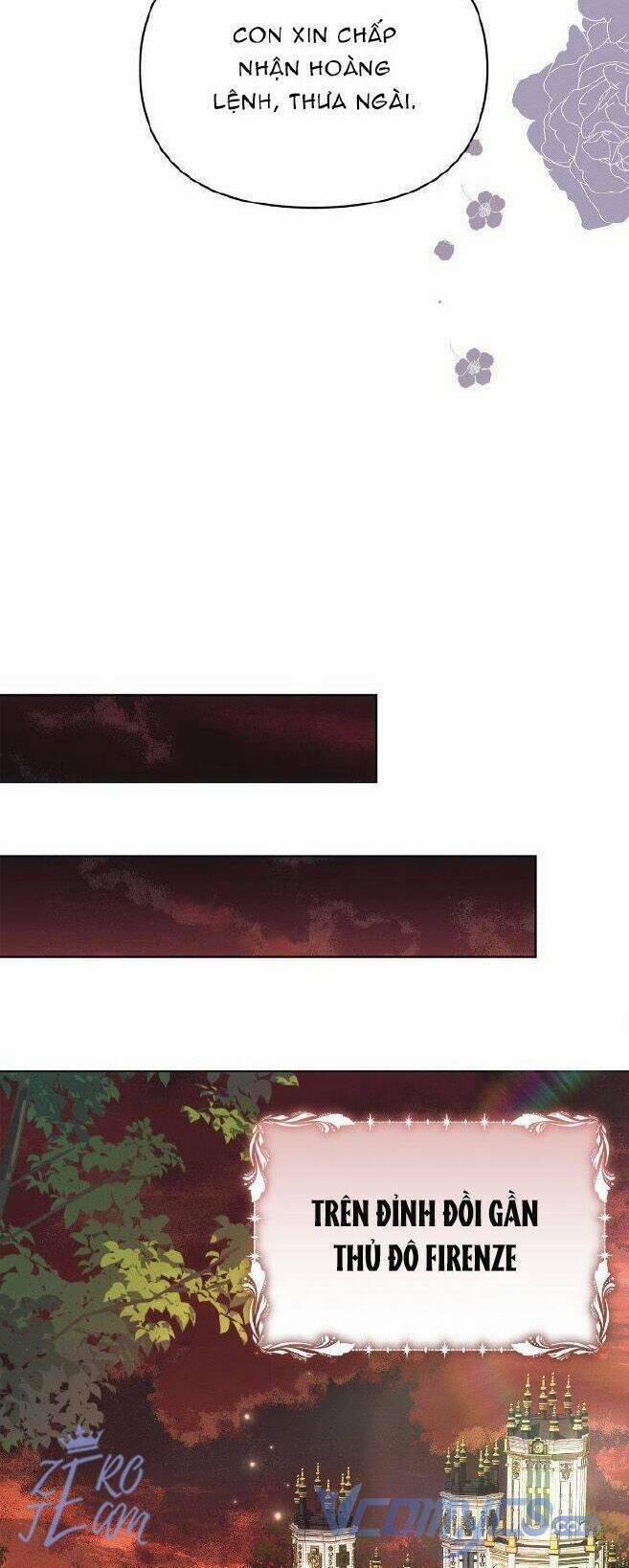 Ashtarte Firenze 55 trang 71