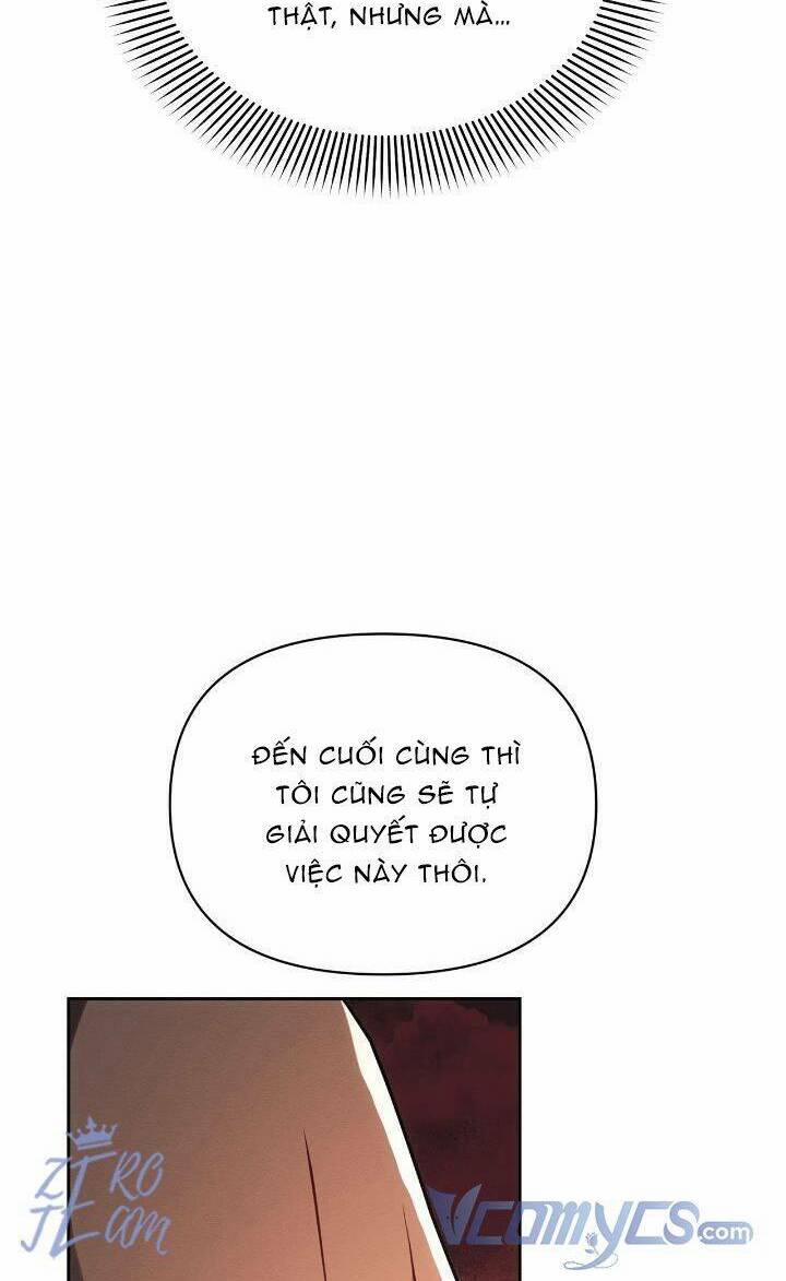 Ashtarte Firenze 55 trang 81