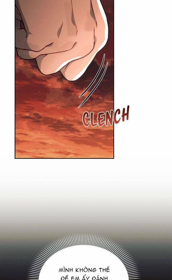 Ashtarte Firenze 55 trang 82