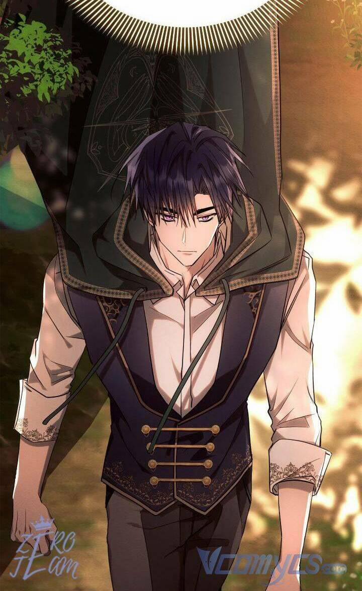 Ashtarte Firenze 55 trang 87