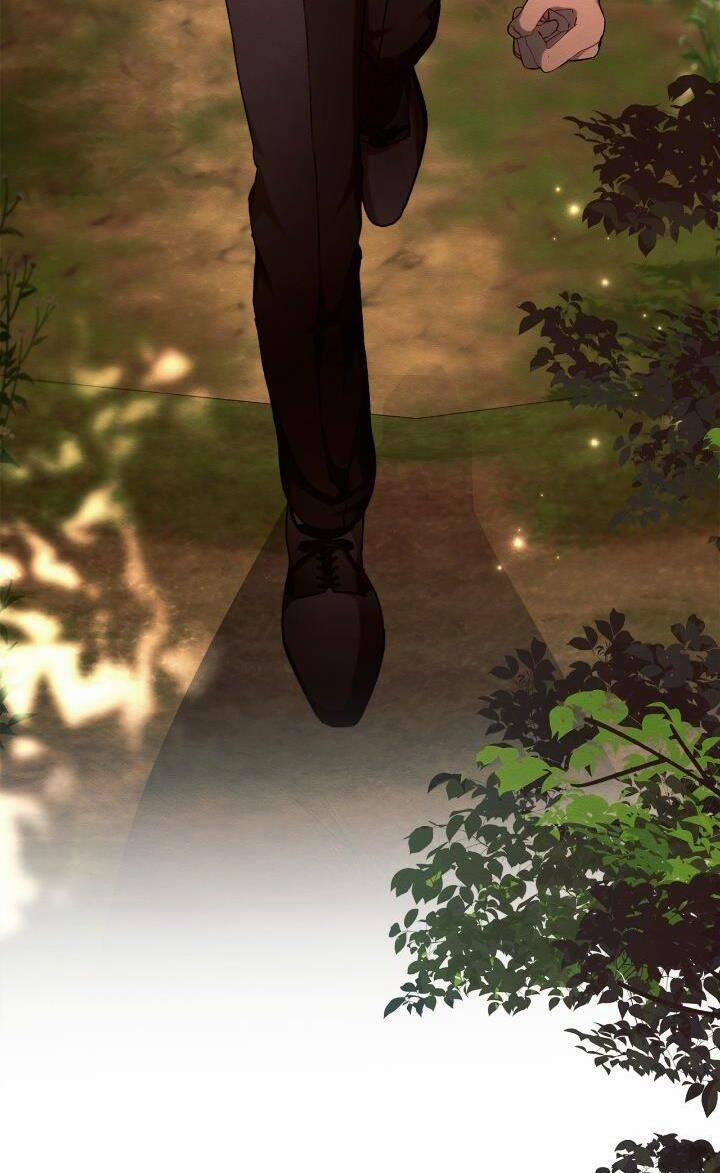 Ashtarte Firenze 55 trang 88