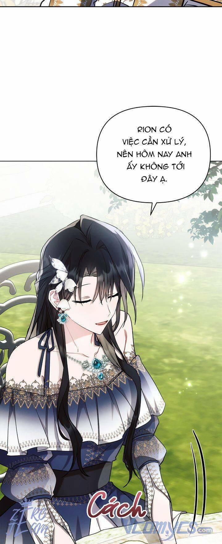 Ashtarte Firenze 56 trang 11