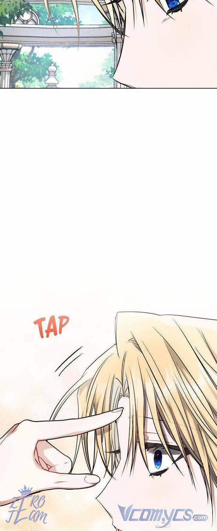 Ashtarte Firenze 56 trang 13