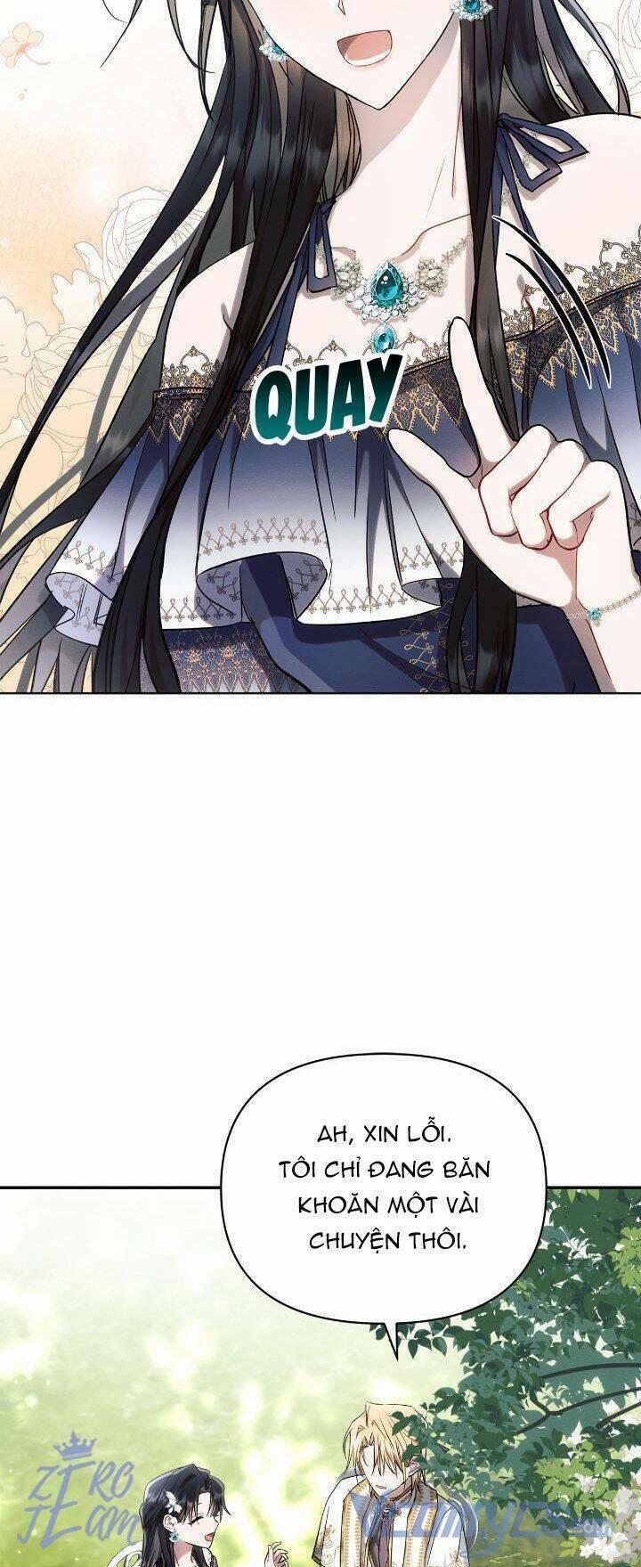 Ashtarte Firenze 56 trang 15