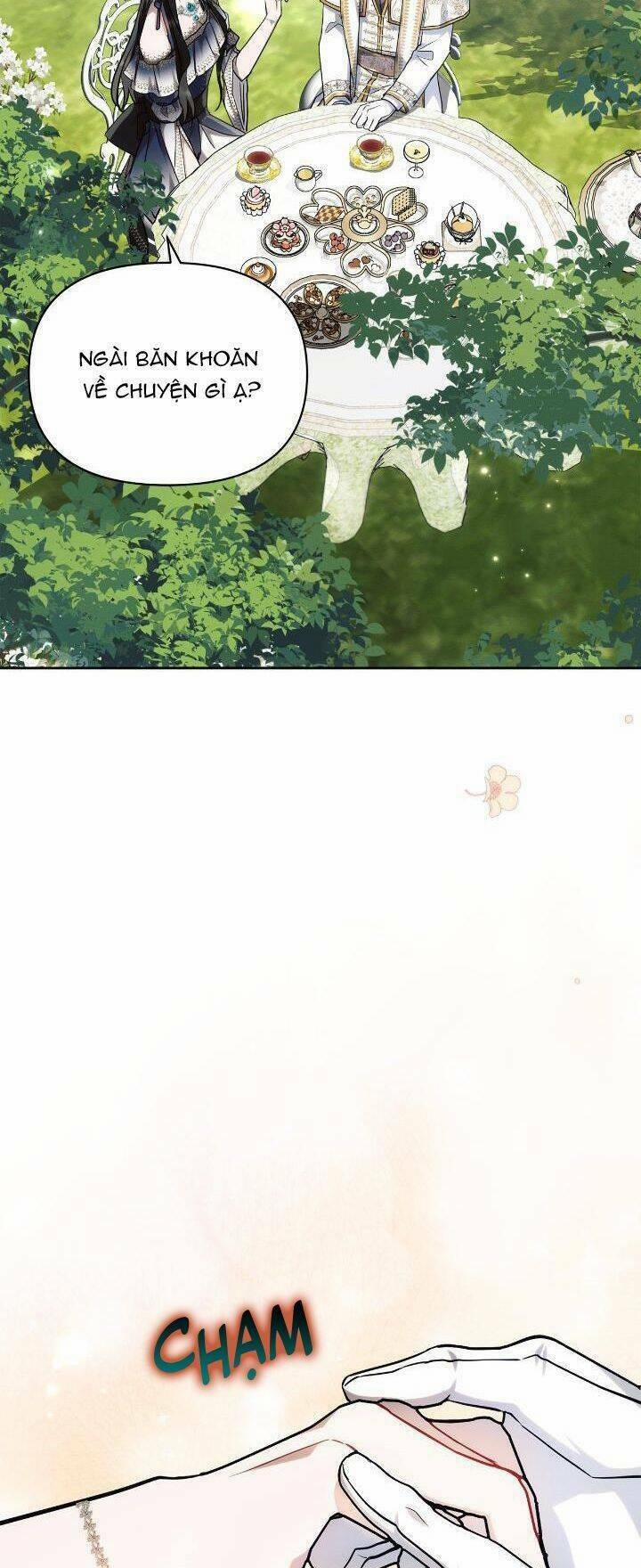 Ashtarte Firenze 56 trang 16