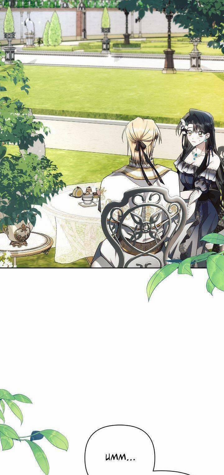 Ashtarte Firenze 56 trang 2