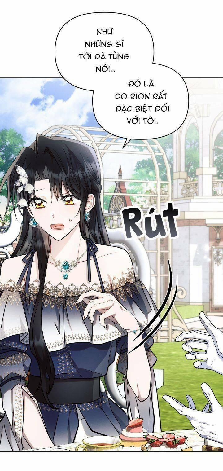 Ashtarte Firenze 56 trang 20