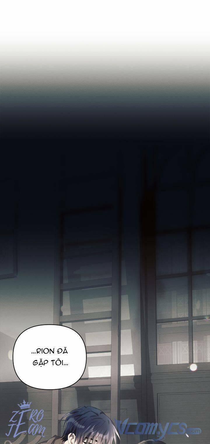 Ashtarte Firenze 56 trang 21