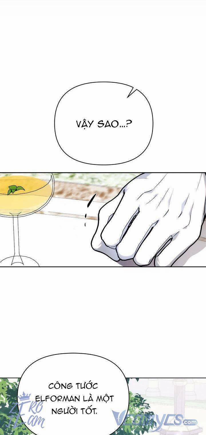 Ashtarte Firenze 56 trang 25