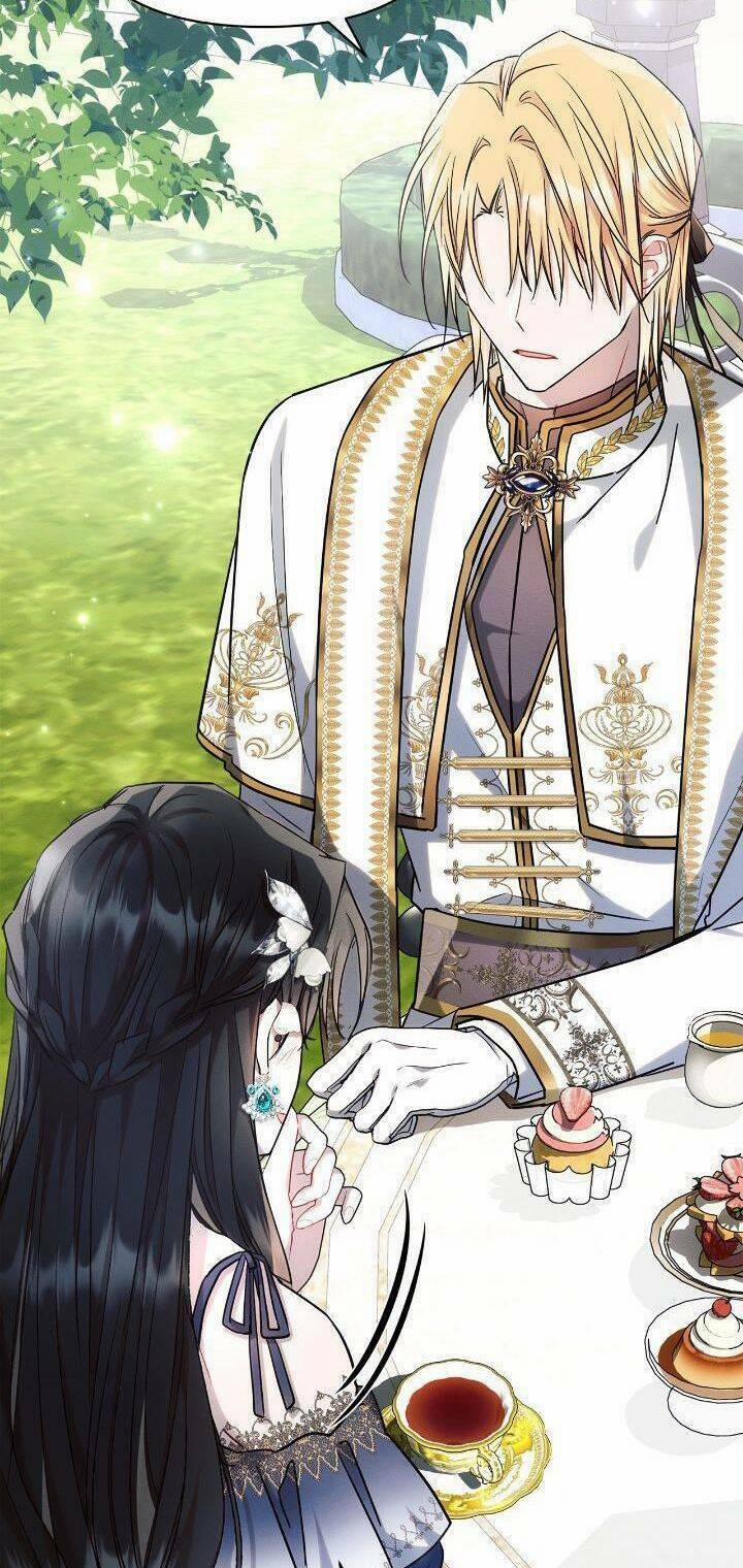 Ashtarte Firenze 56 trang 26