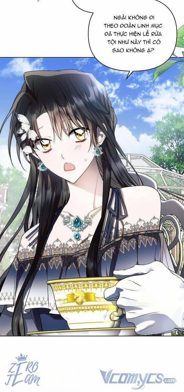 Ashtarte Firenze 56 trang 3