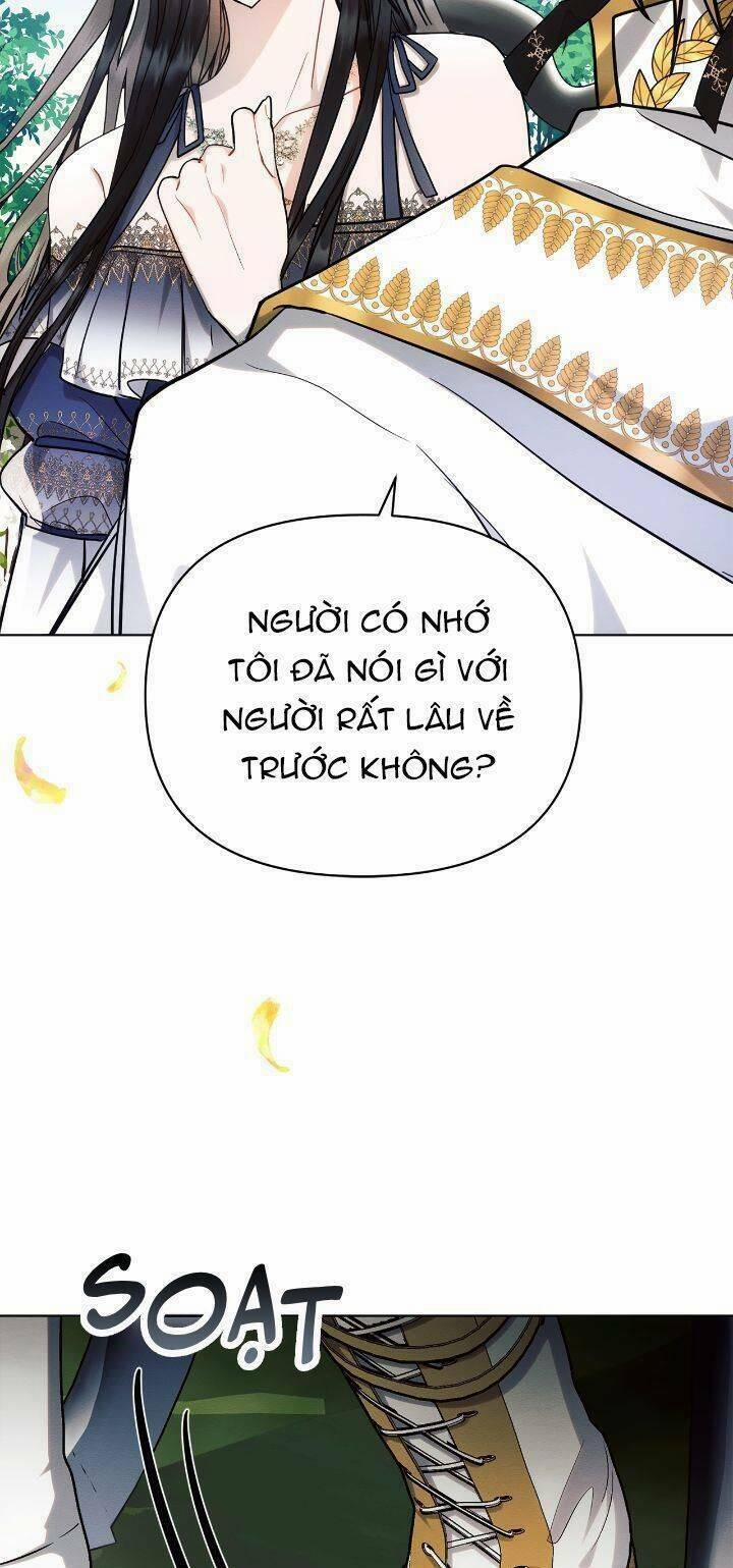 Ashtarte Firenze 56 trang 30