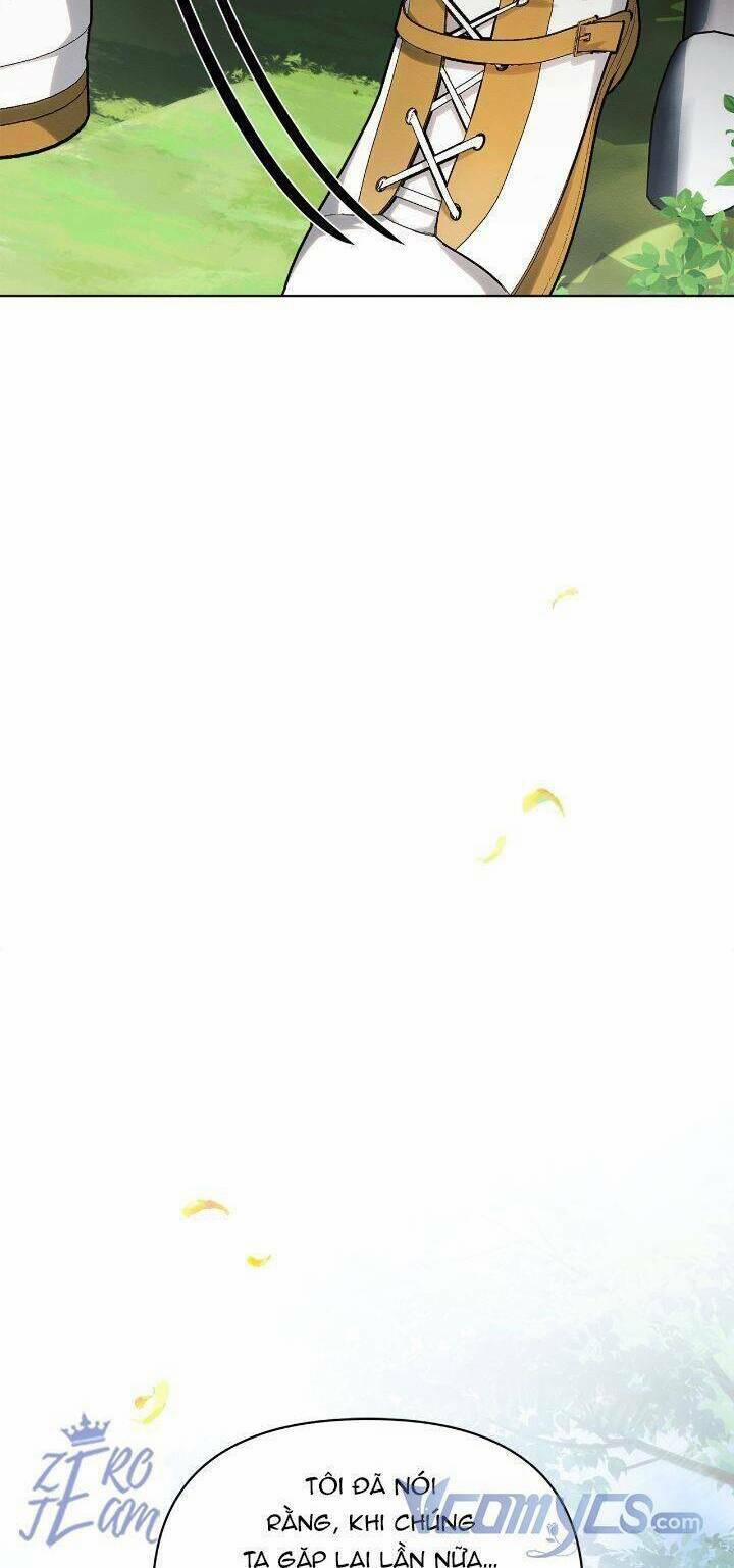 Ashtarte Firenze 56 trang 31