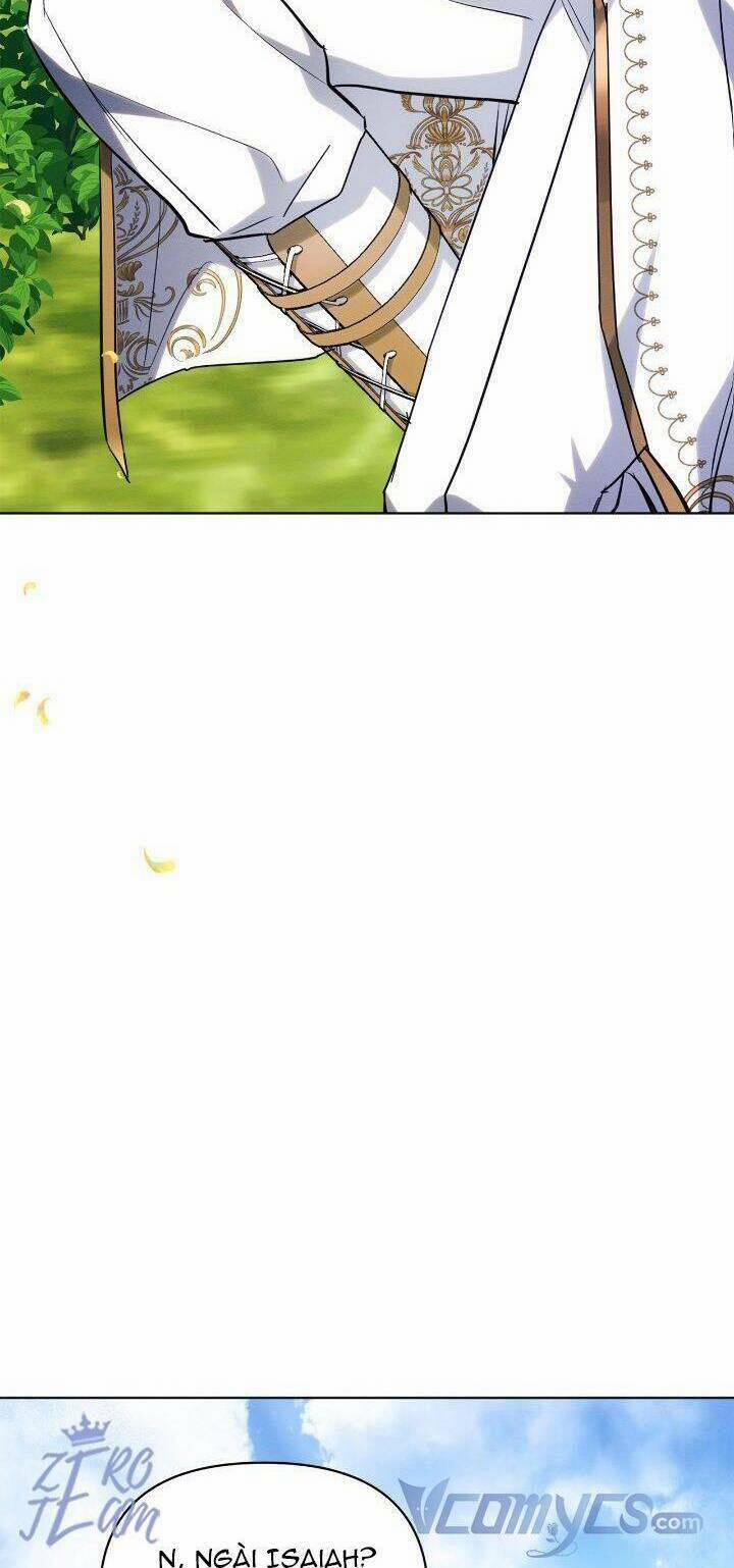 Ashtarte Firenze 56 trang 33