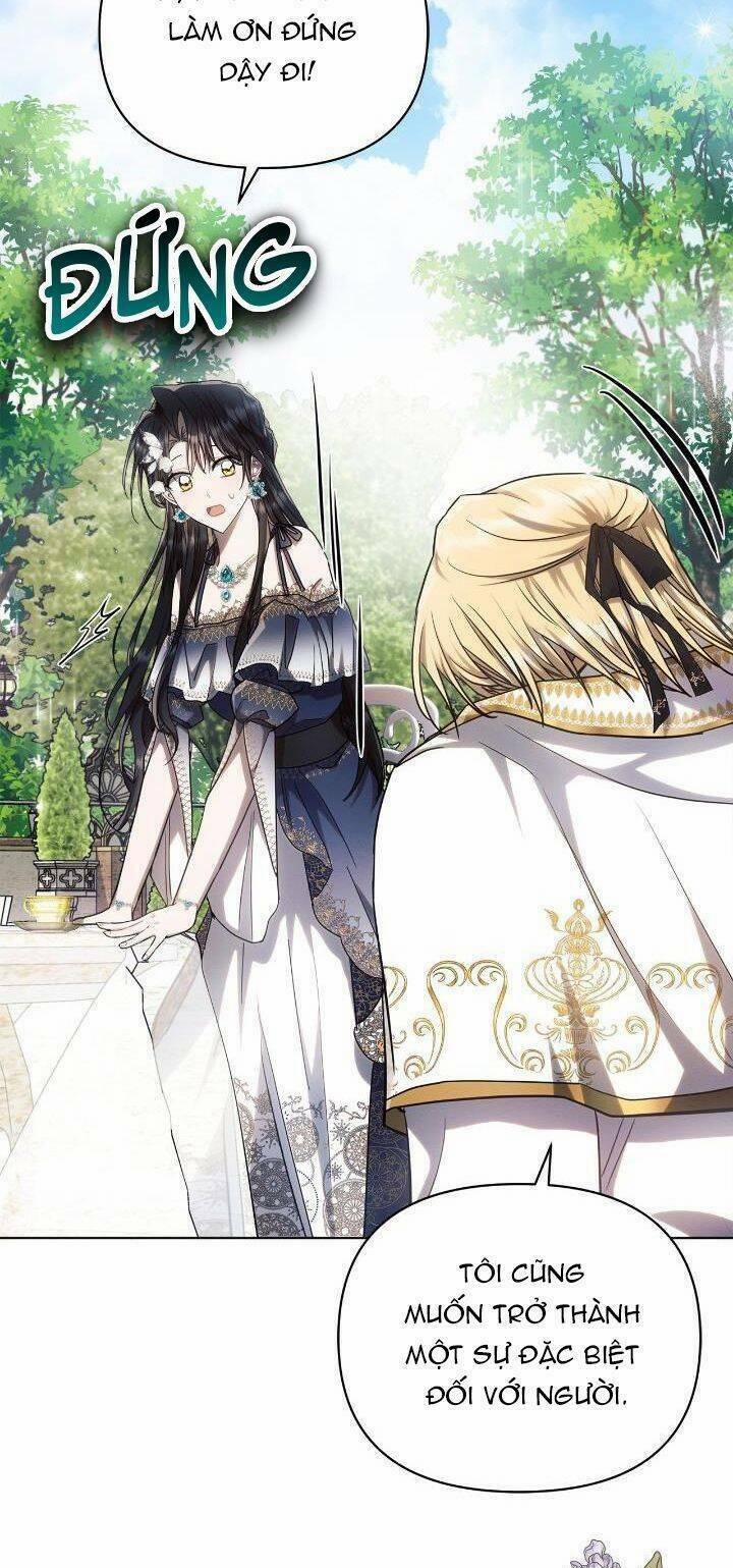 Ashtarte Firenze 56 trang 34