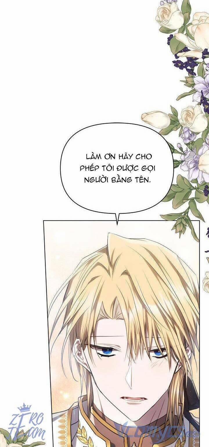 Ashtarte Firenze 56 trang 35