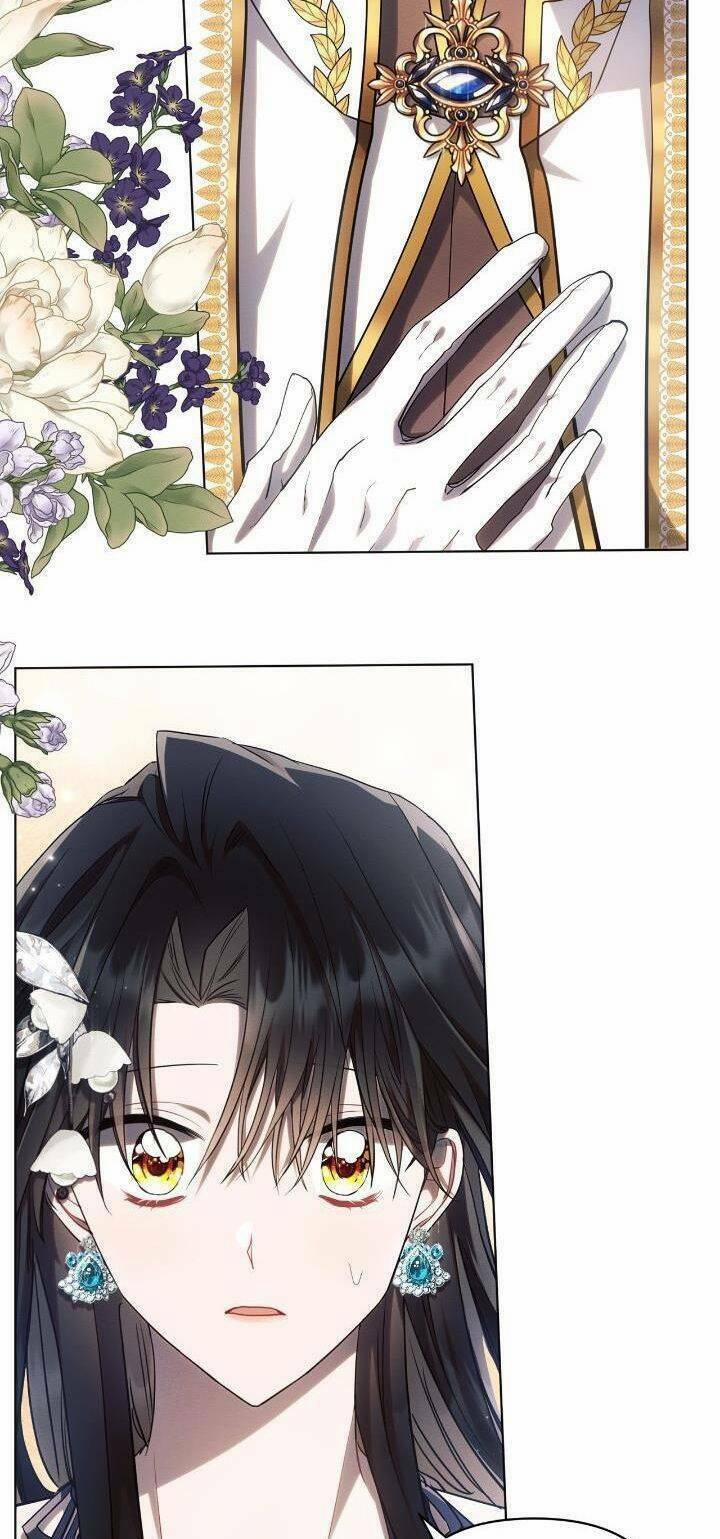 Ashtarte Firenze 56 trang 36