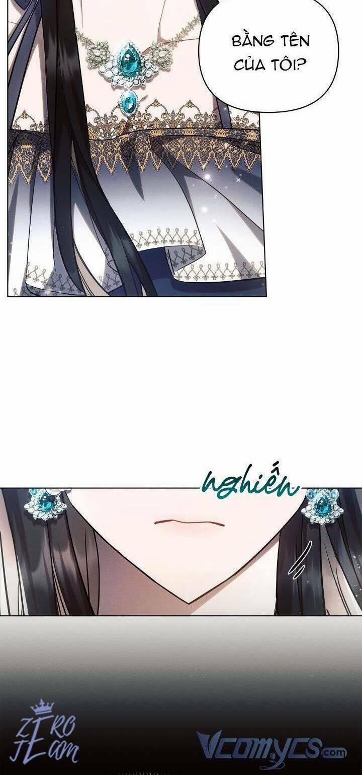 Ashtarte Firenze 56 trang 37