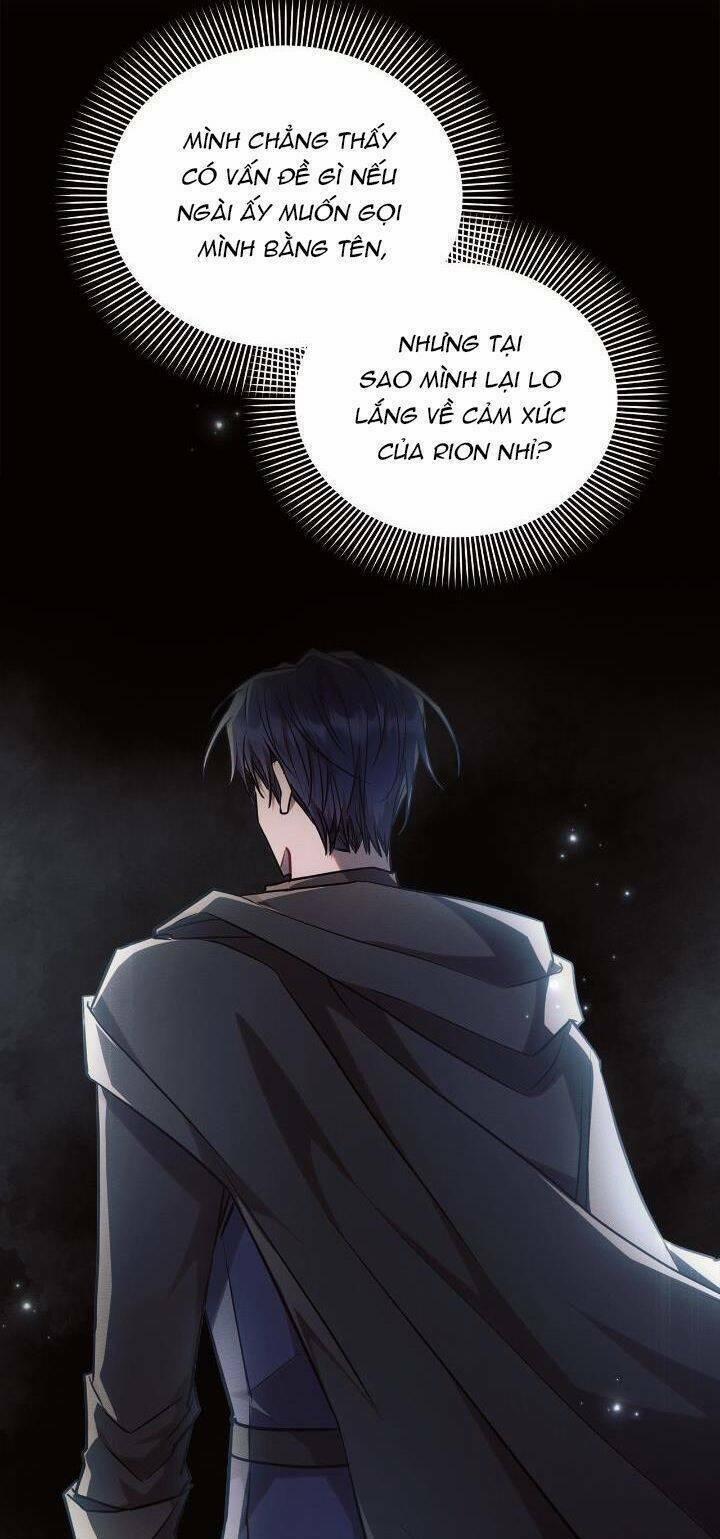 Ashtarte Firenze 56 trang 38