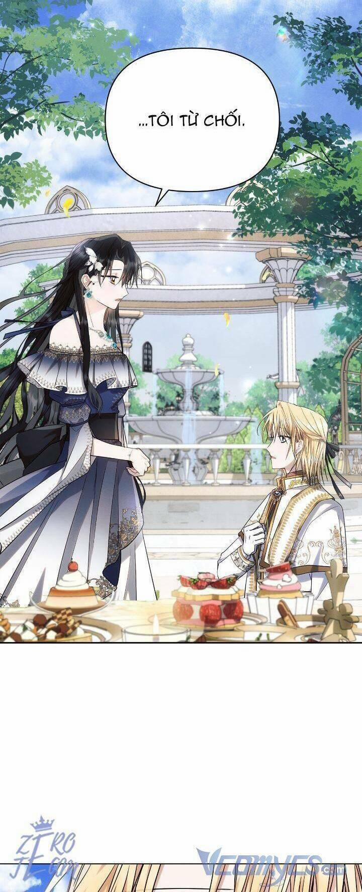 Ashtarte Firenze 56 trang 41