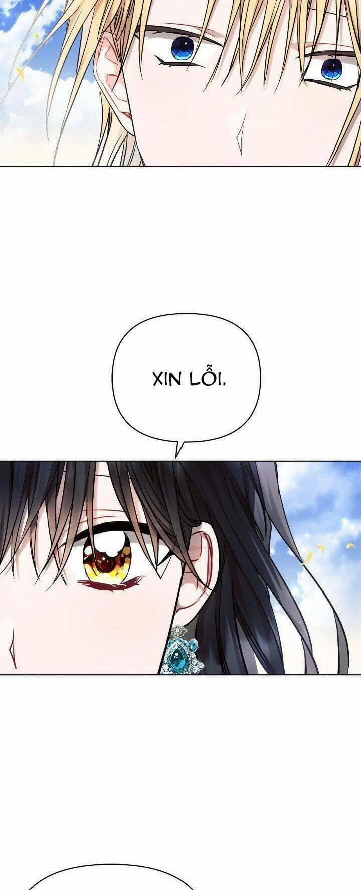 Ashtarte Firenze 56 trang 42